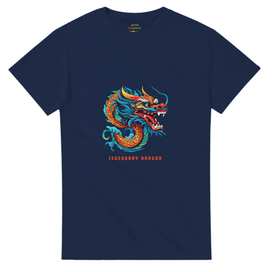 96fe0bba-8df2-4c7f-aa0e-59ec1f5c0860