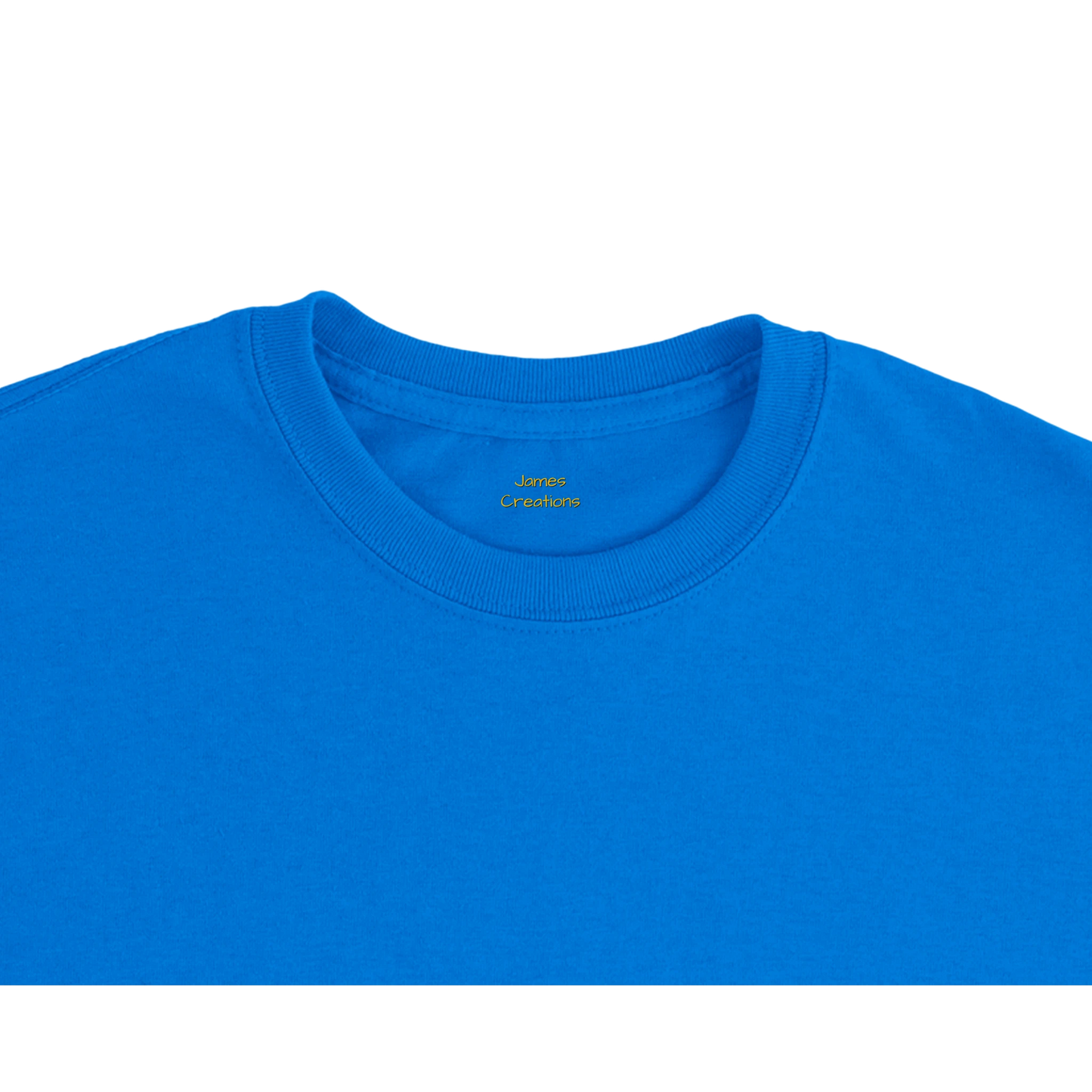 9768286c-51f0-41f2-a503-d2637f94e997