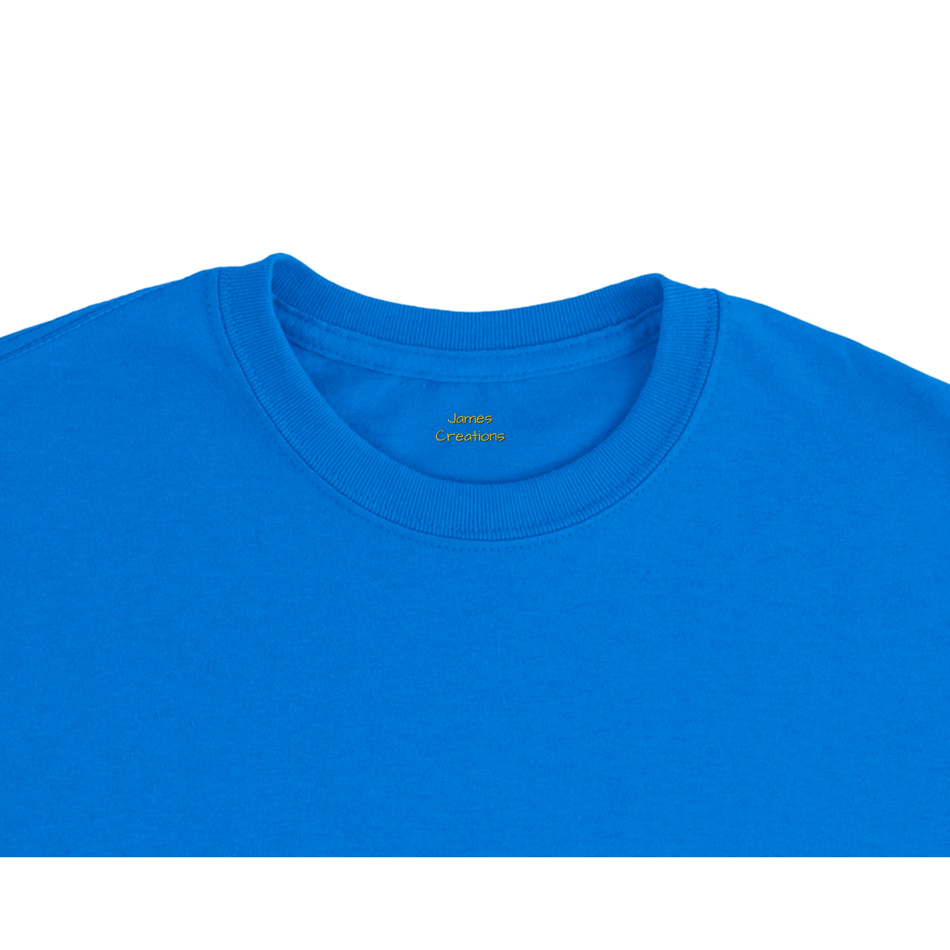 9768286c-51f0-41f2-a503-d2637f94e997