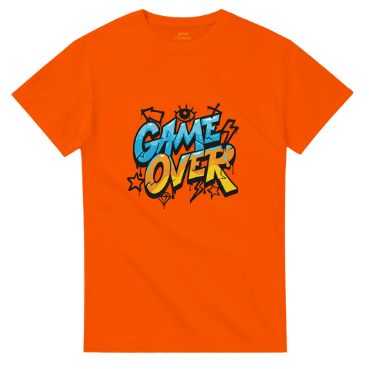 98a8ac03-c13b-4a12-b0ed-323660a40446