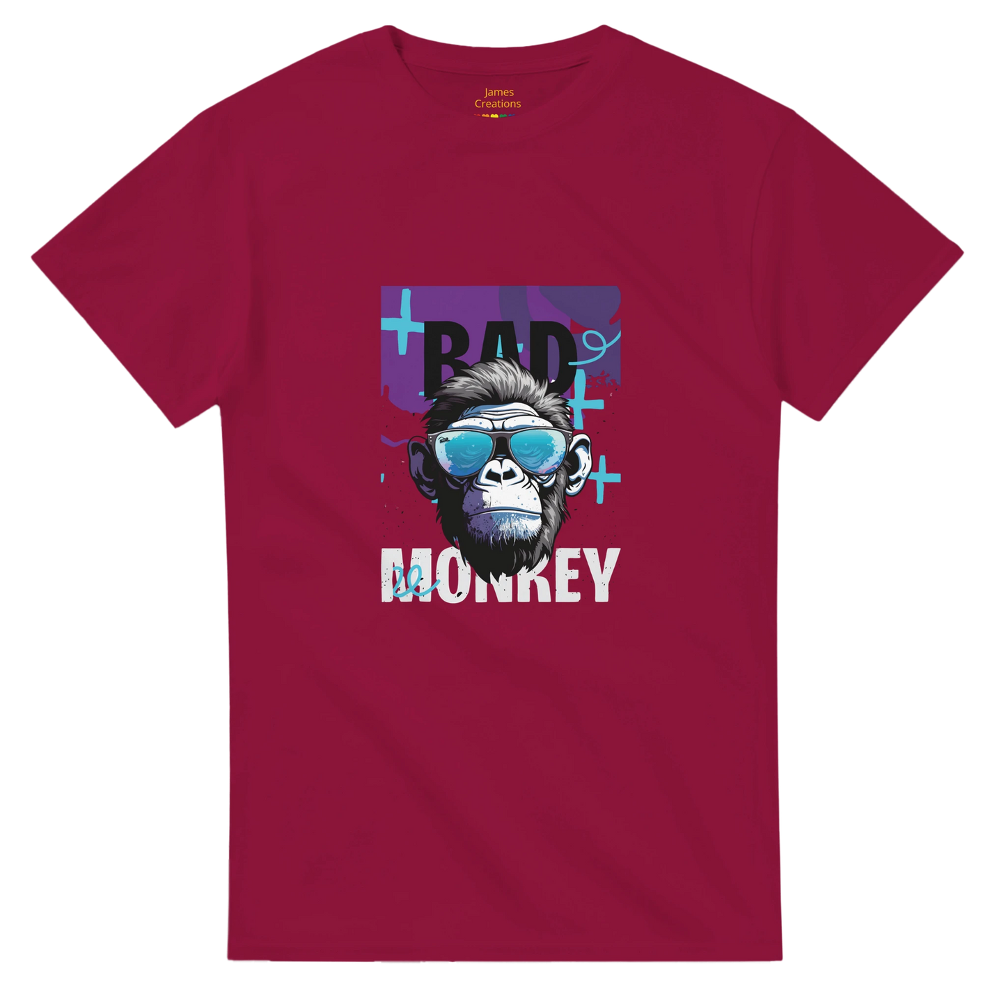 9a23a1fb-abbc-42dc-920a-88e69a8bd3a1