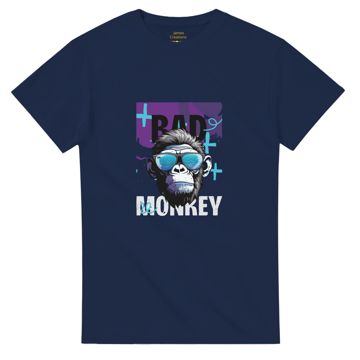 9e42c98a-d5ef-4c6f-9852-139b724db3a9