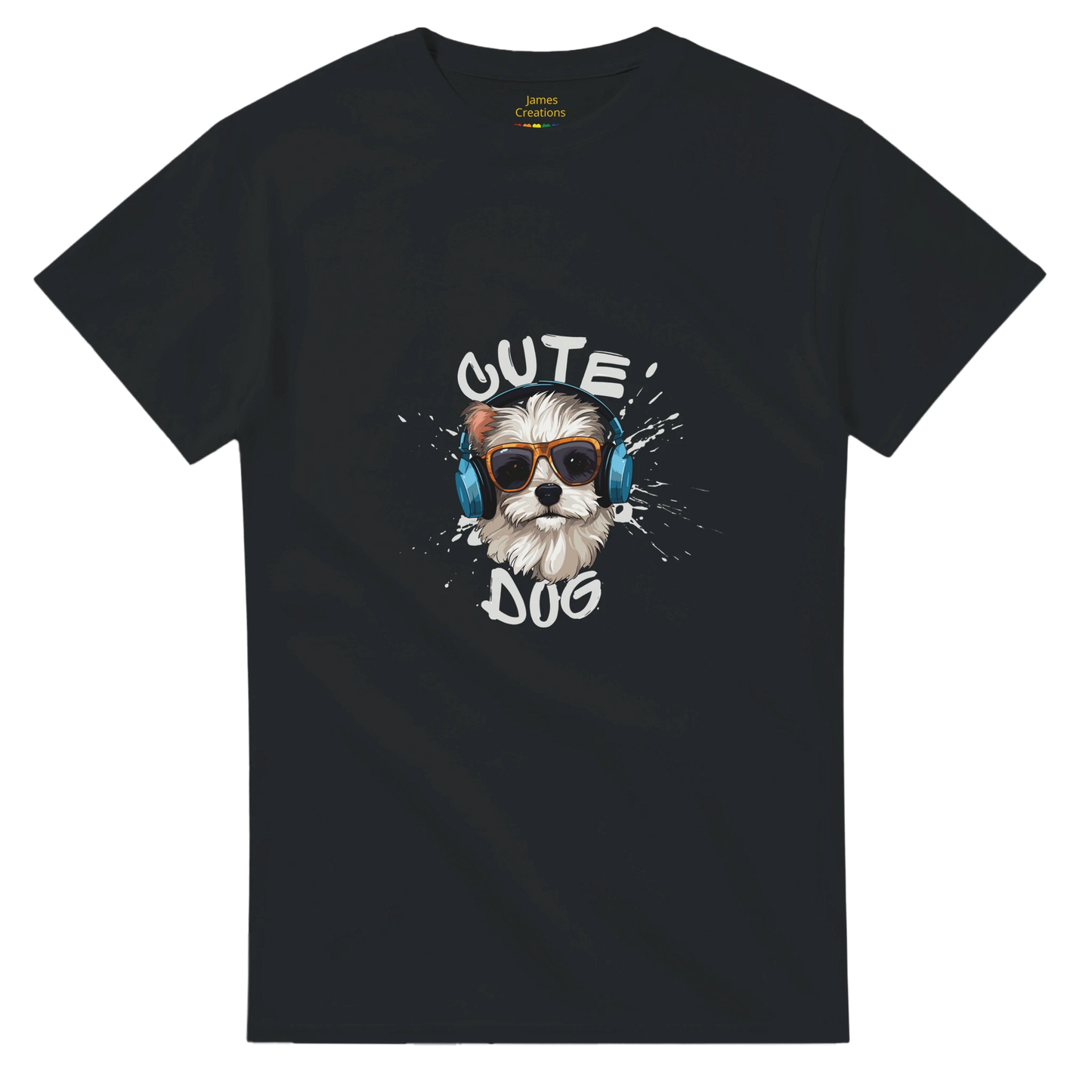 a599879f-4635-4824-94bc-3b075542af3c