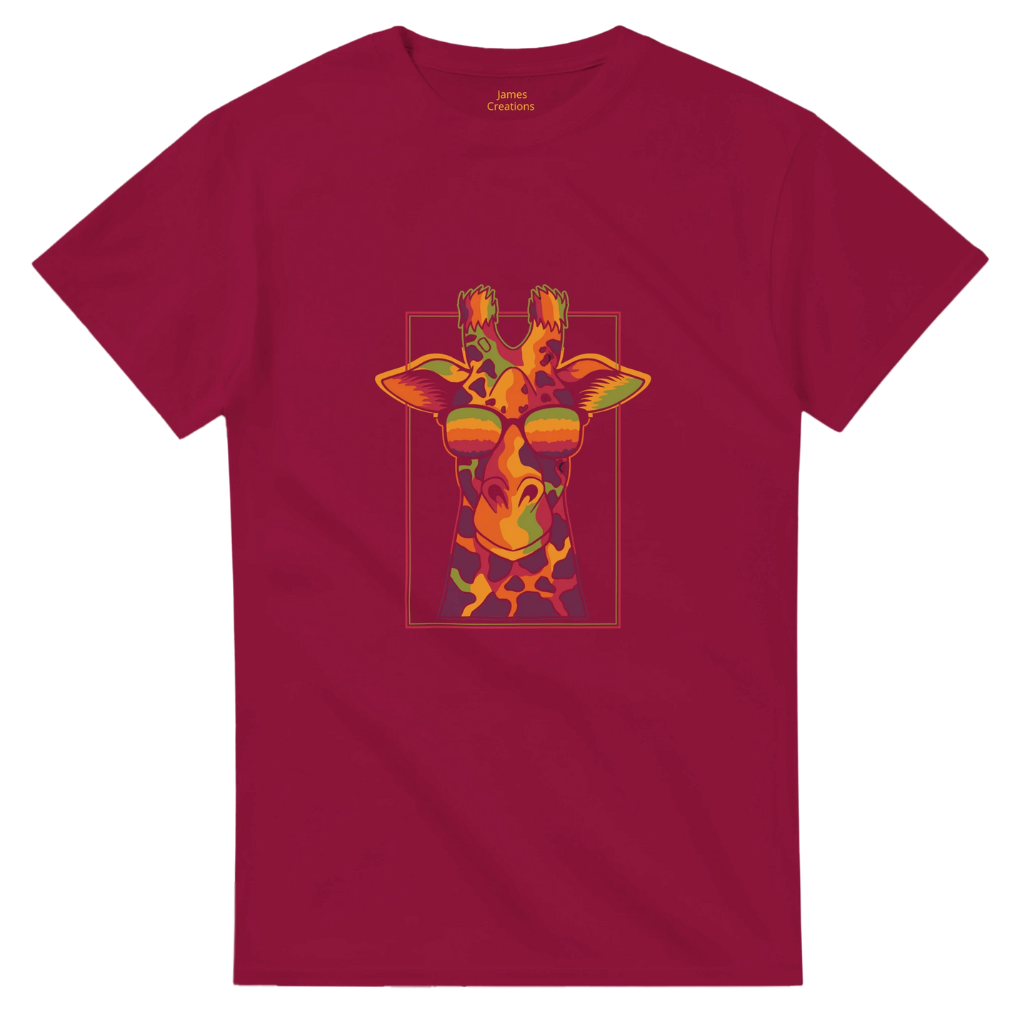 a5bcd3d1-58cc-44f7-965f-8522c0281143