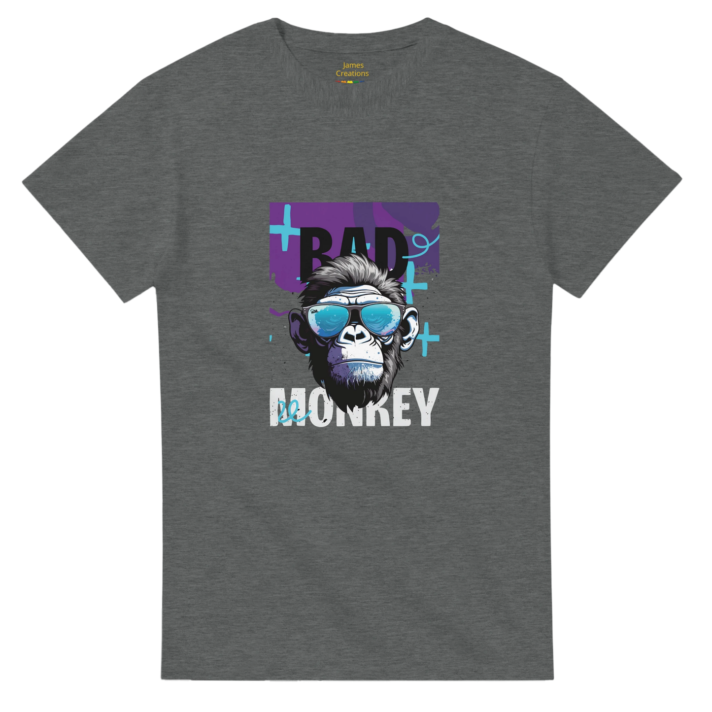 a67c26be-a536-4c76-98a7-146314ab986c