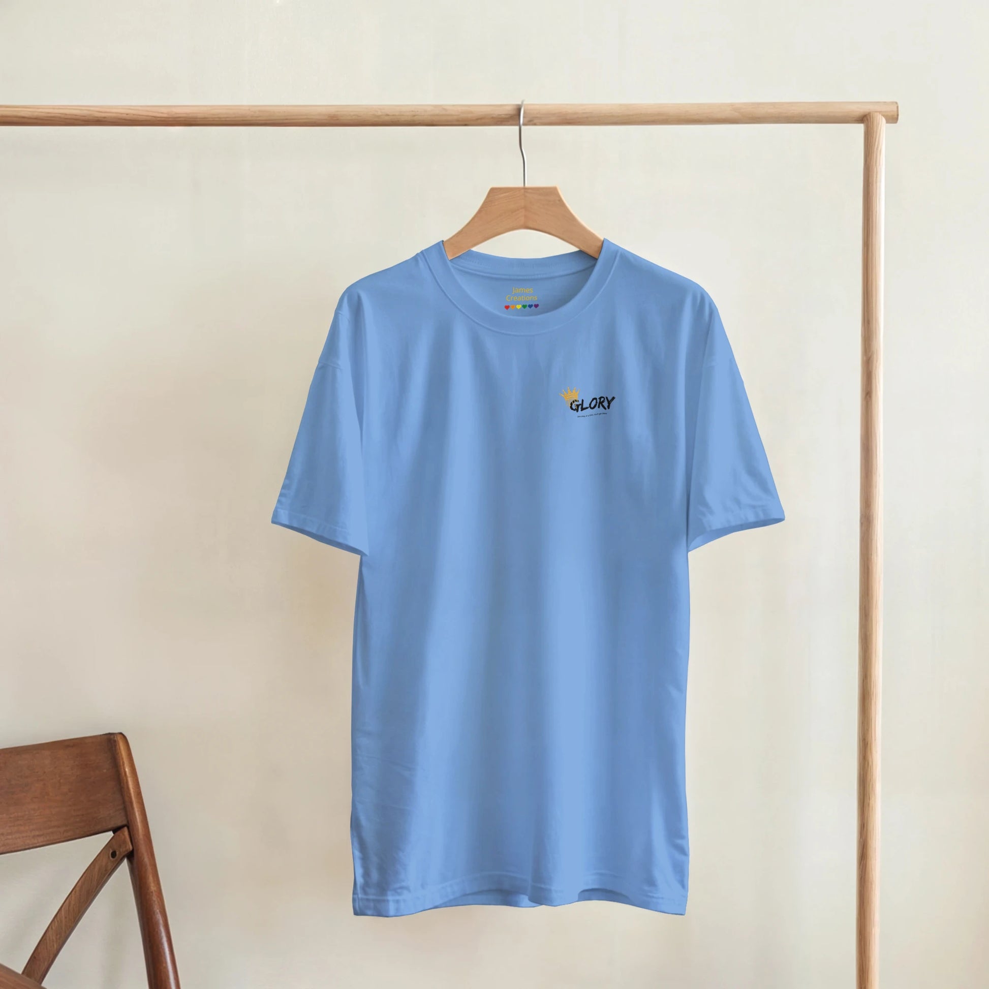 a9ecb1ec-7b89-4231-8541-970fe8c30170