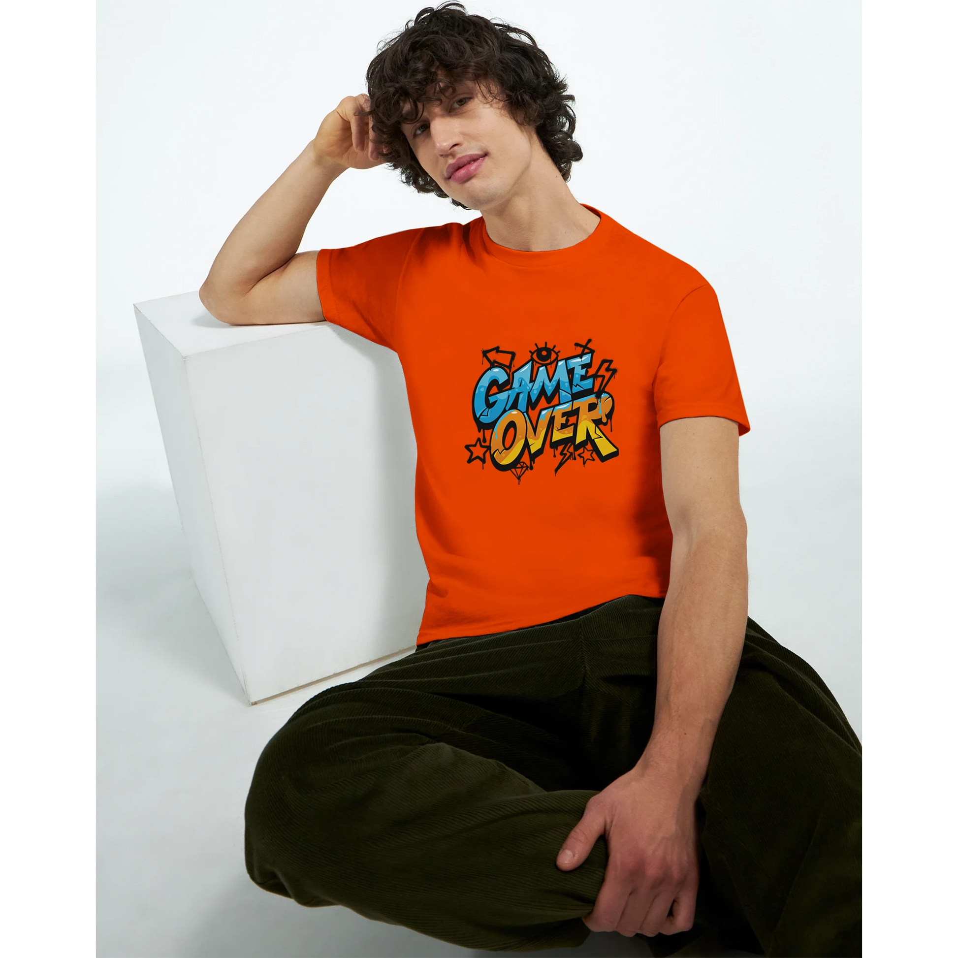 af0d15a3-d6d8-4743-964d-839bee85fb4d