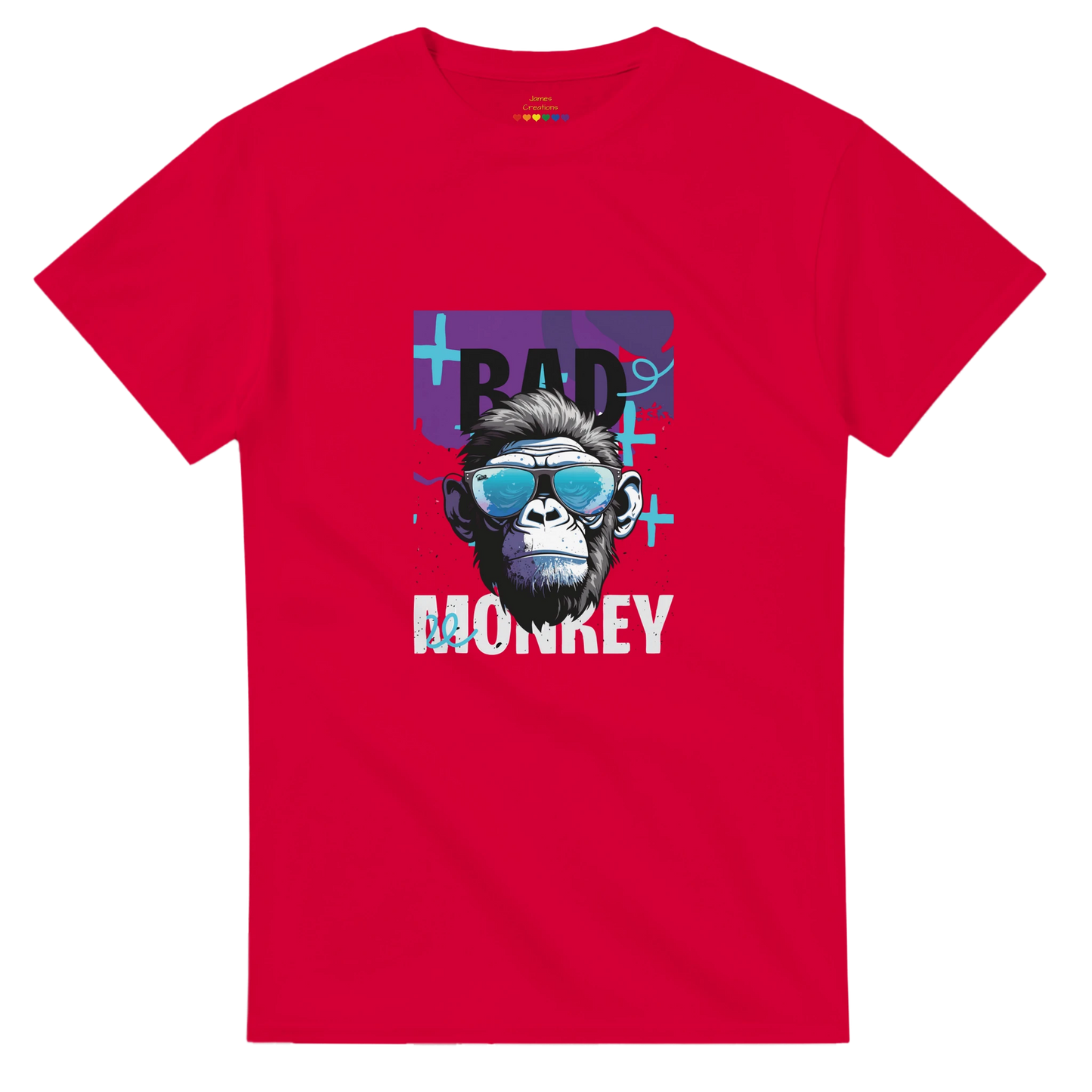 b06b8fde-9777-4214-b2d7-b8b083cca9e4