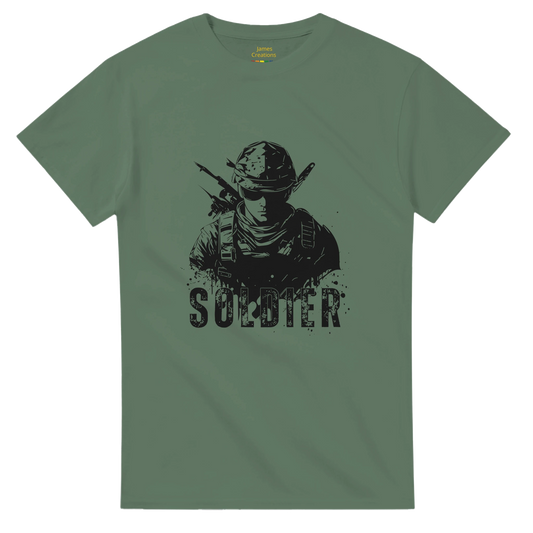 b075e1bc-031a-4f3f-9efb-9d9d59412dfd