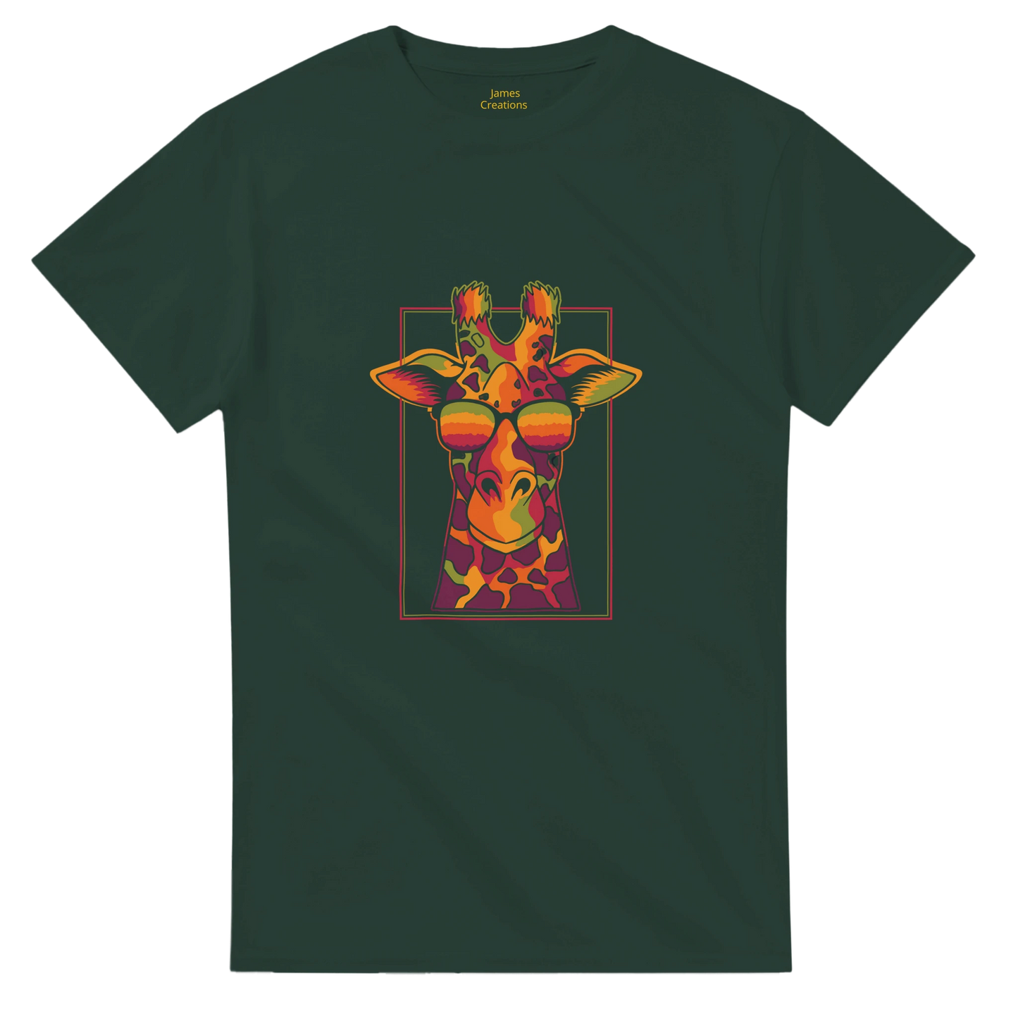 b2073f65-f219-4dbb-9d2e-45bb8ab926a2