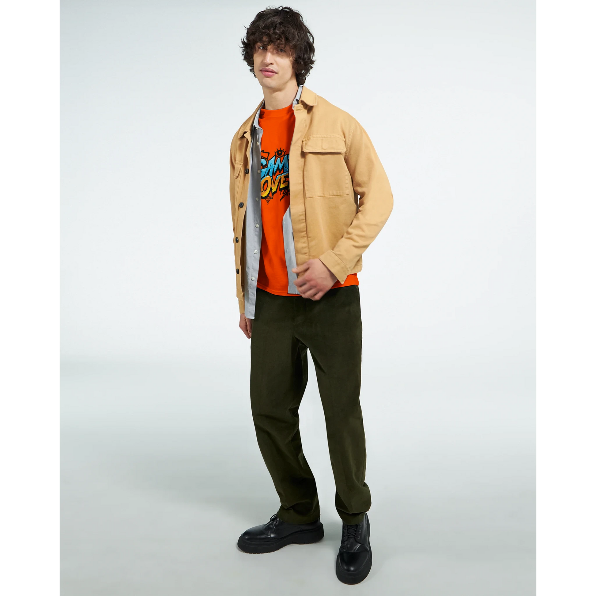 b2c0569d-5668-4721-a46e-d9cd68475d49