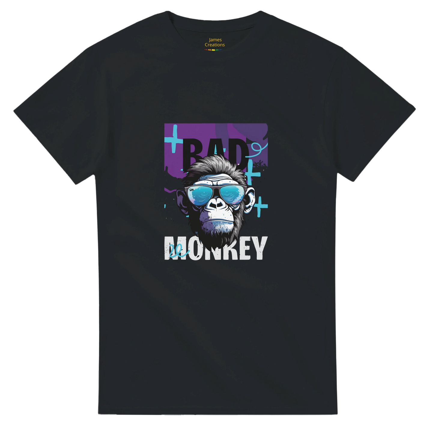 b402e247-3d54-4e3f-8047-2cc504ec57be