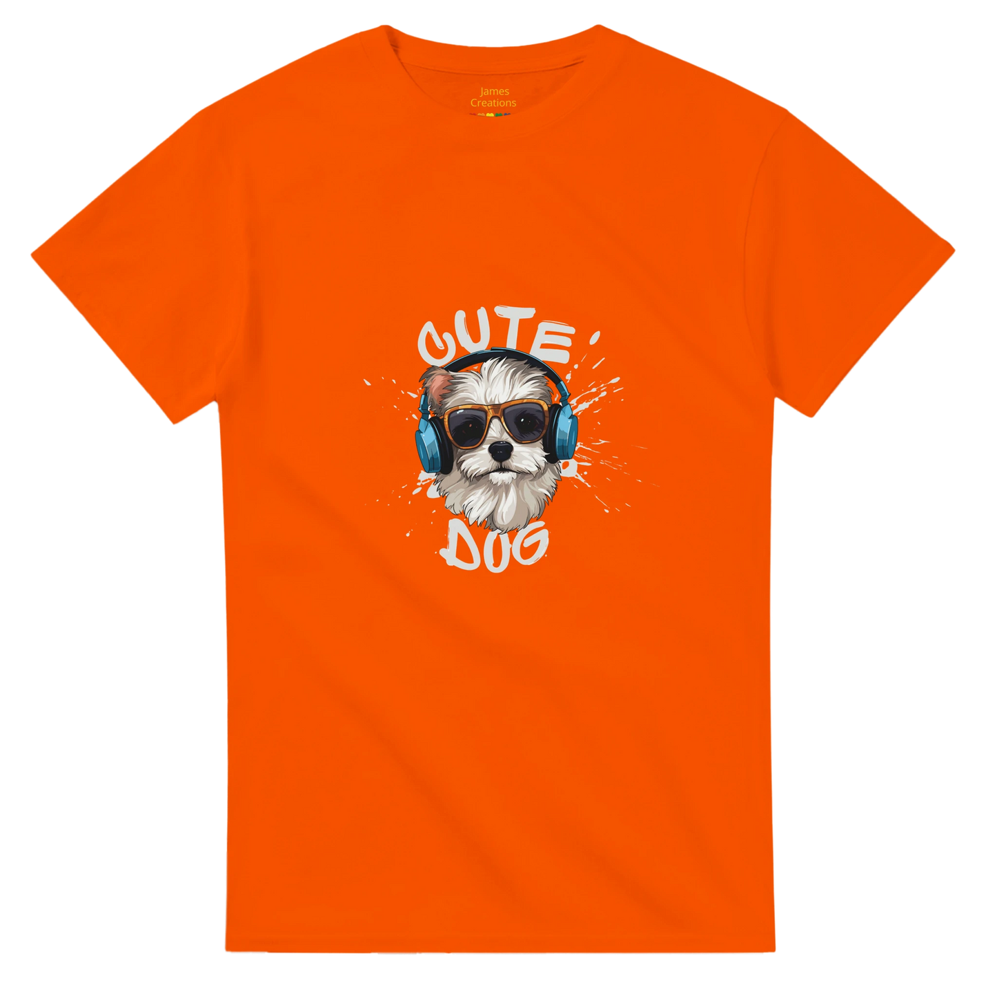 c8e7f202-ffc6-41d2-b6f4-b202ac96601e