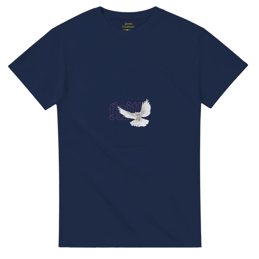 c9d94680-39e0-4f4c-ad85-7e11f3141881