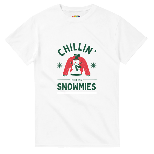 cce9fb4d-5b64-4b36-8f4f-4ea6cda0273f