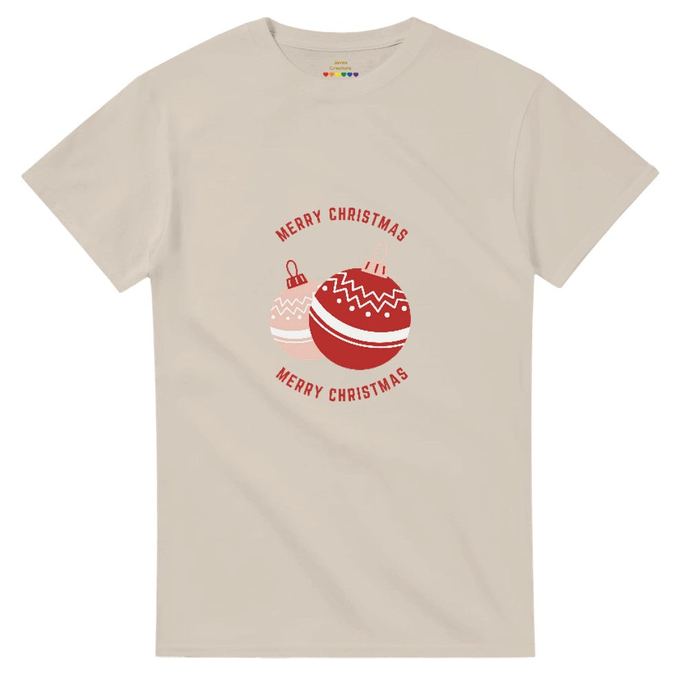 ce150859-5605-4d60-b4e3-25e19b27dab5