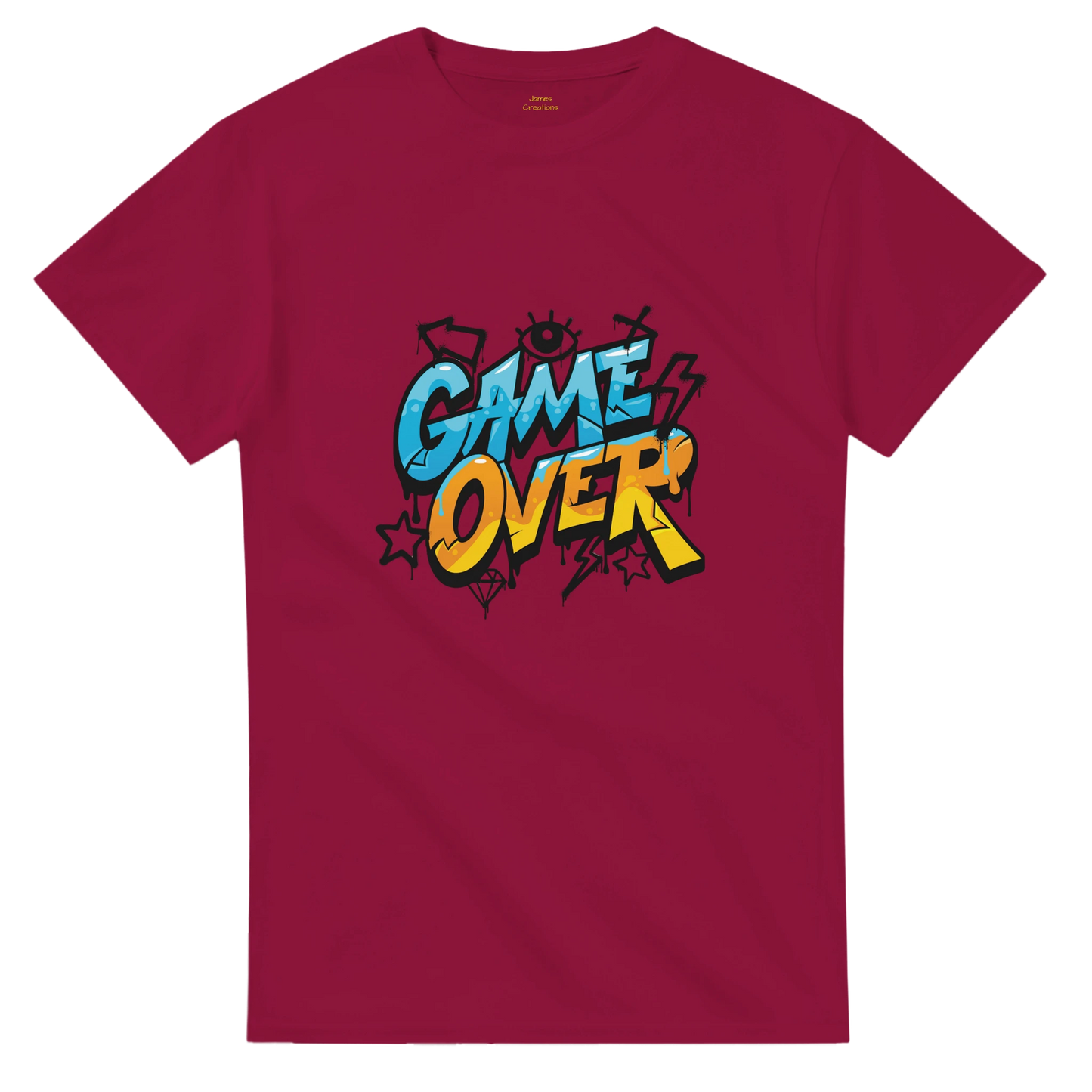 d2a0cdf7-24ba-4bf3-ac9b-080d5bc48258