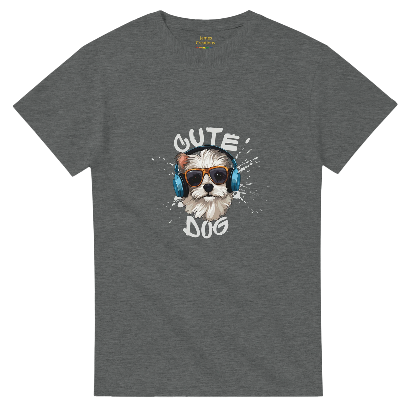 d2ad1ed3-eac0-481e-ae44-4f83173c4024