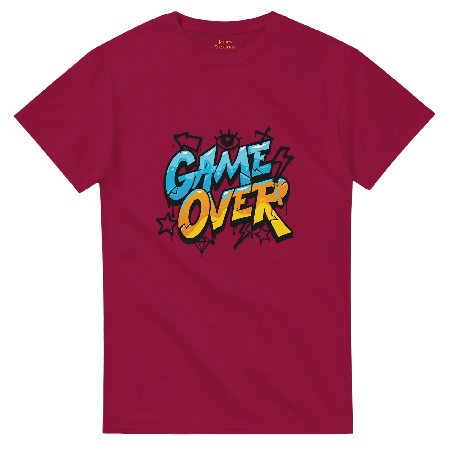 d6fc0af9-68a1-40b9-8525-e694adf382c5