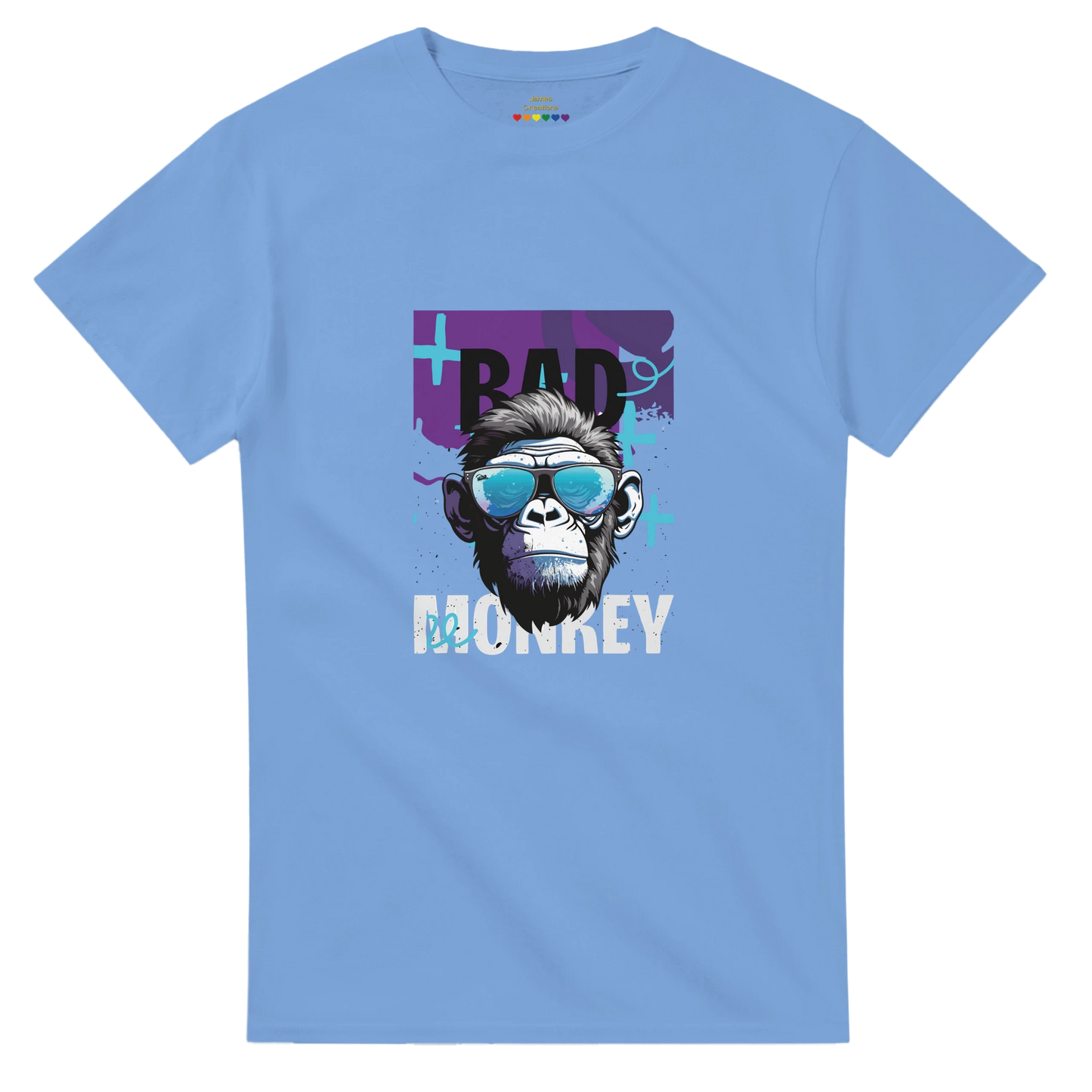 db2a4ec5-7571-4194-a045-df5102a649ef