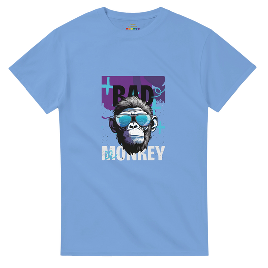 db2a4ec5-7571-4194-a045-df5102a649ef