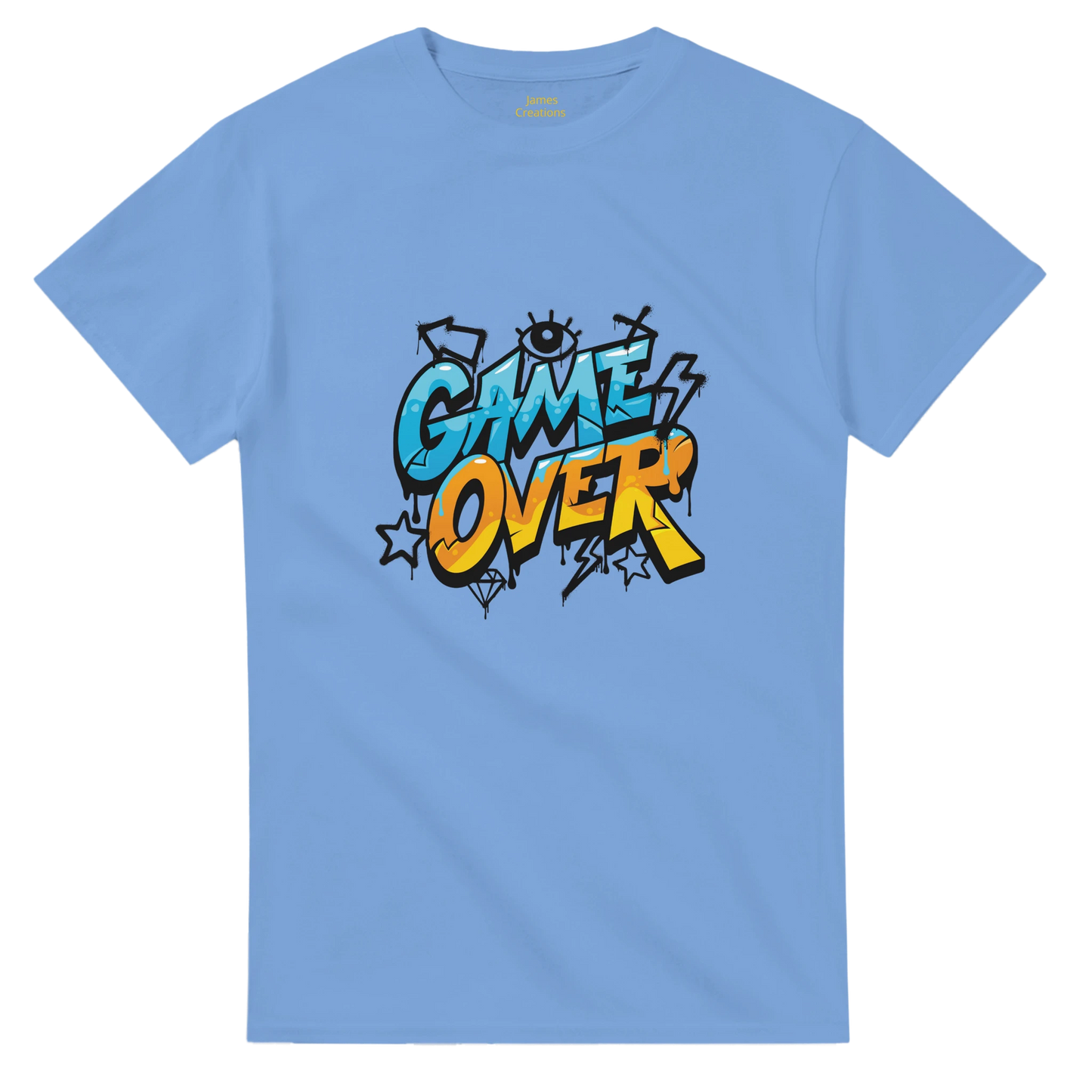 e0c060e4-262a-44e7-b084-3ff0ab0ac8dc