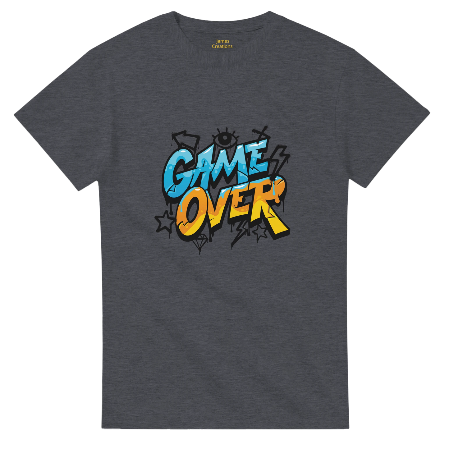 e4bc2aad-6998-46be-87db-ed2e1226826a