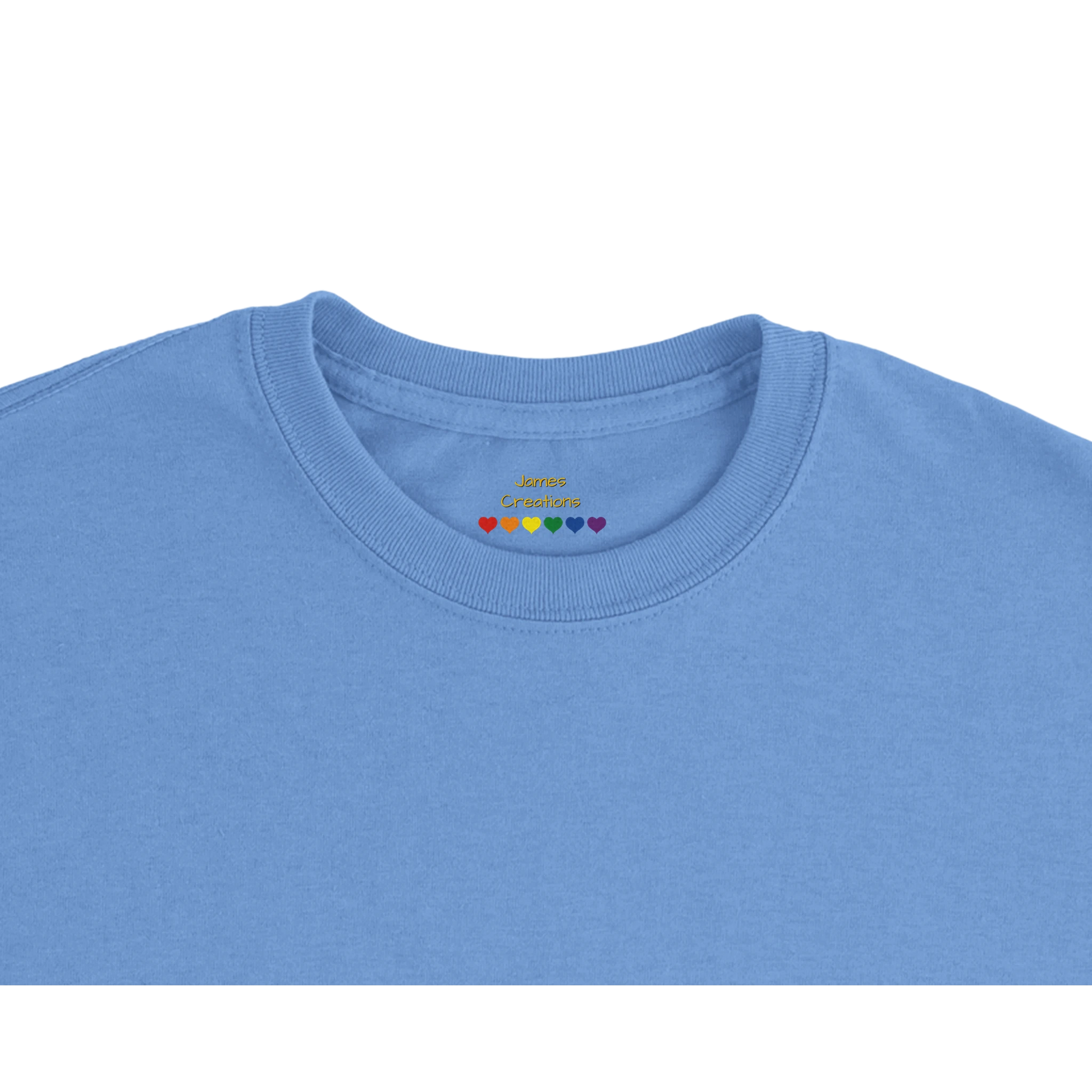 e7cda686-5f19-4aa5-a9d3-a04b6325711d