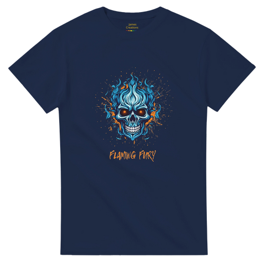 eca92c17-40a8-4522-a079-6776e22d6afe