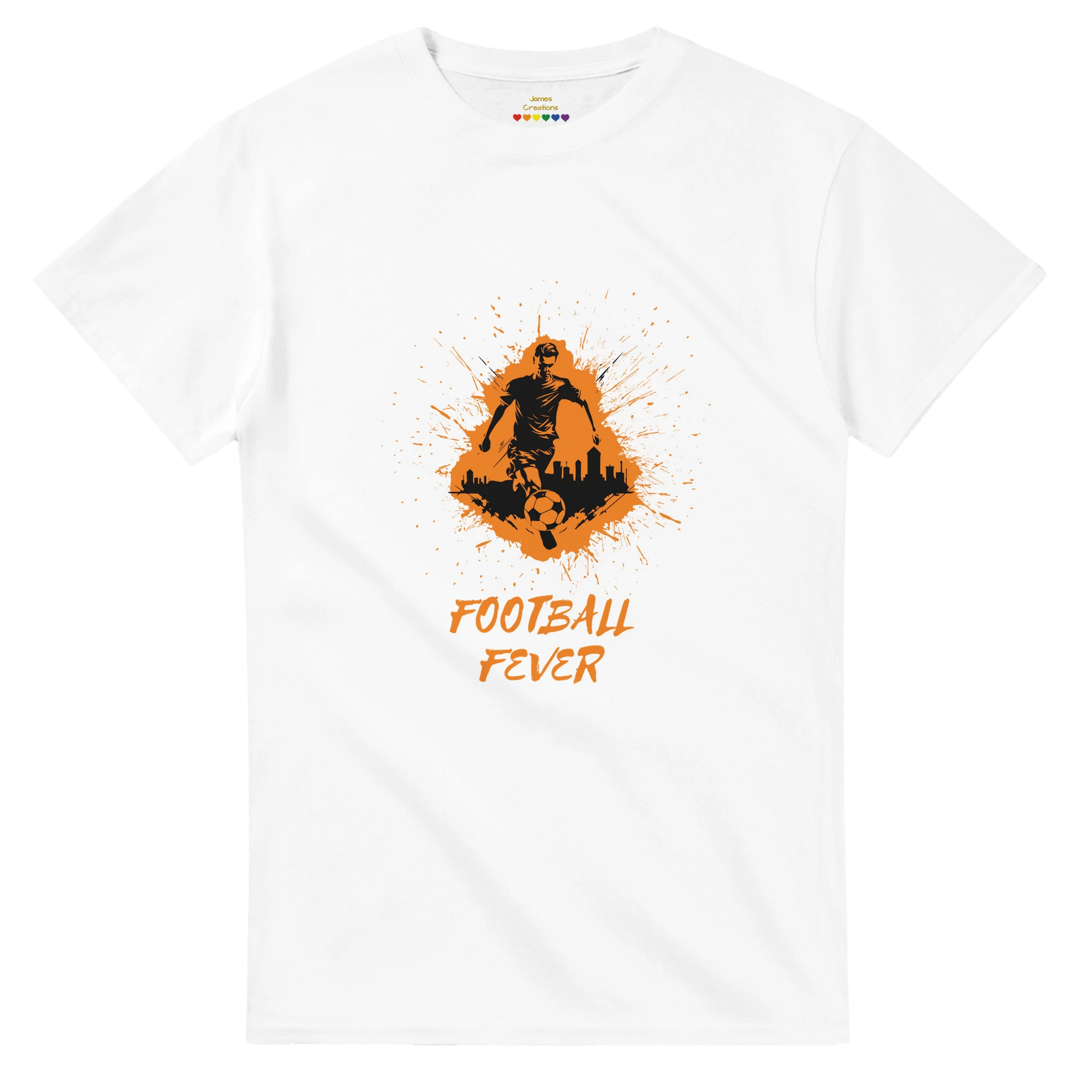 ecff4ddb-4cdc-4692-abb1-e21b5c652f08