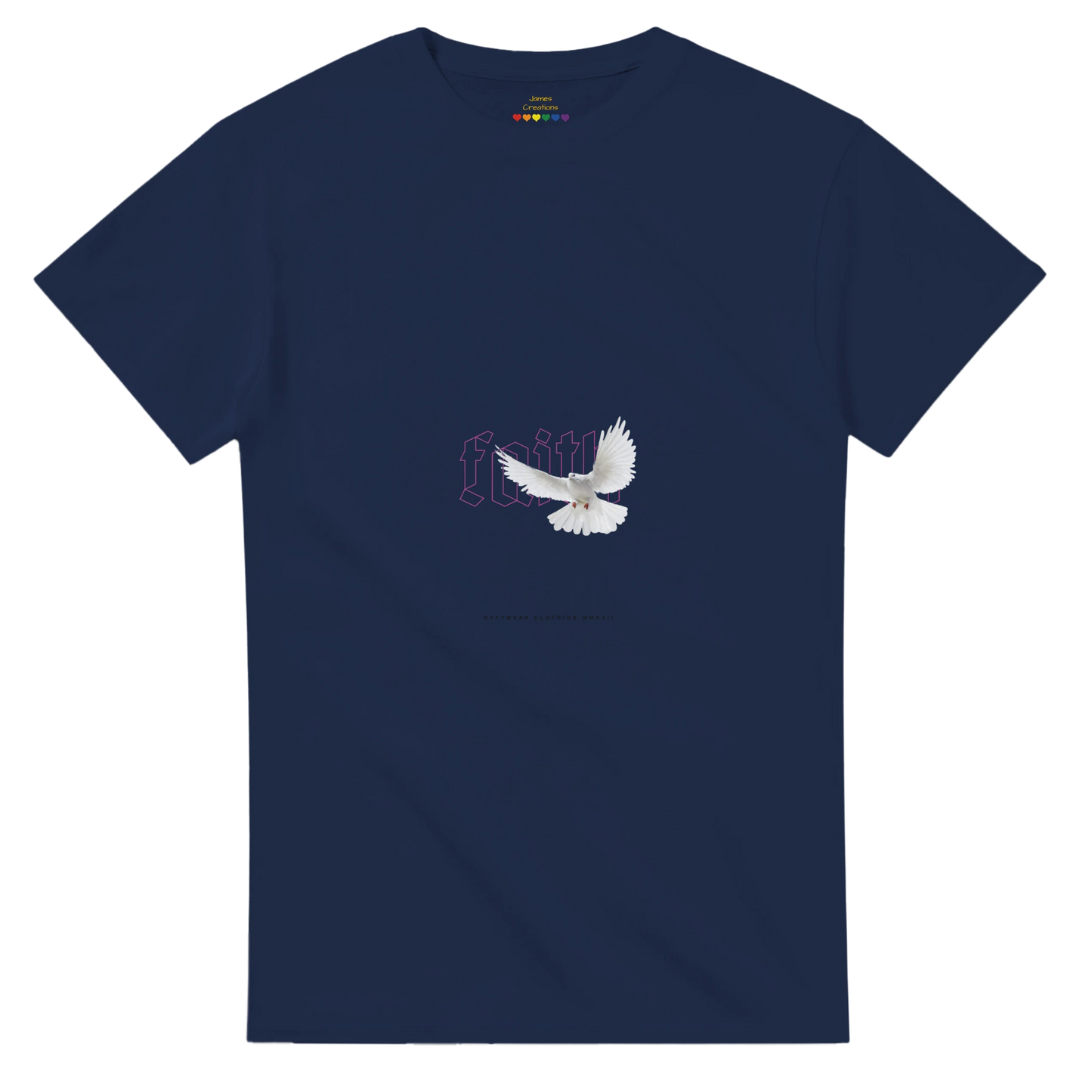 ee5ee672-fa2f-4d8d-8f33-9f7050514d41