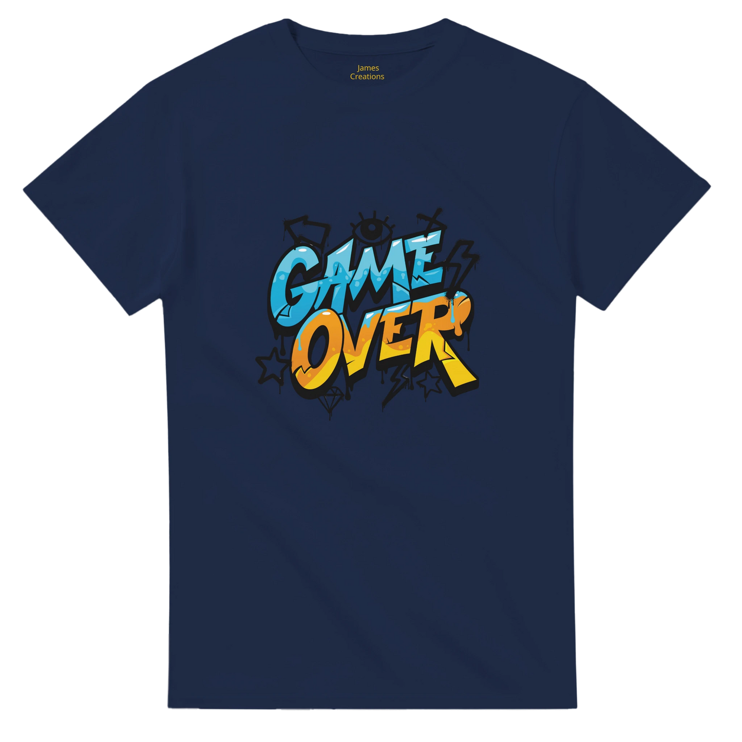 ef0ab9a7-bf00-45f3-a828-c2b0a53bcdf3