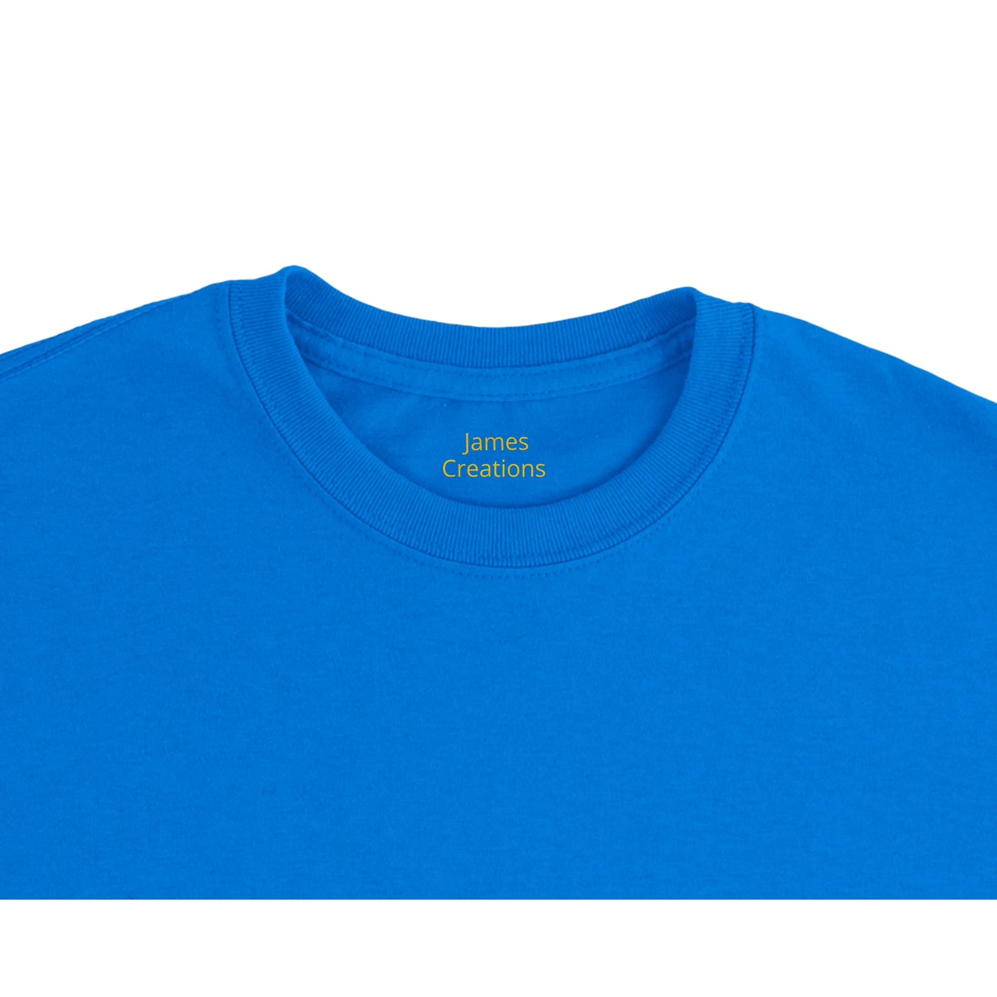 f047e3bb-aee7-4758-83e2-2a86a1702a6d