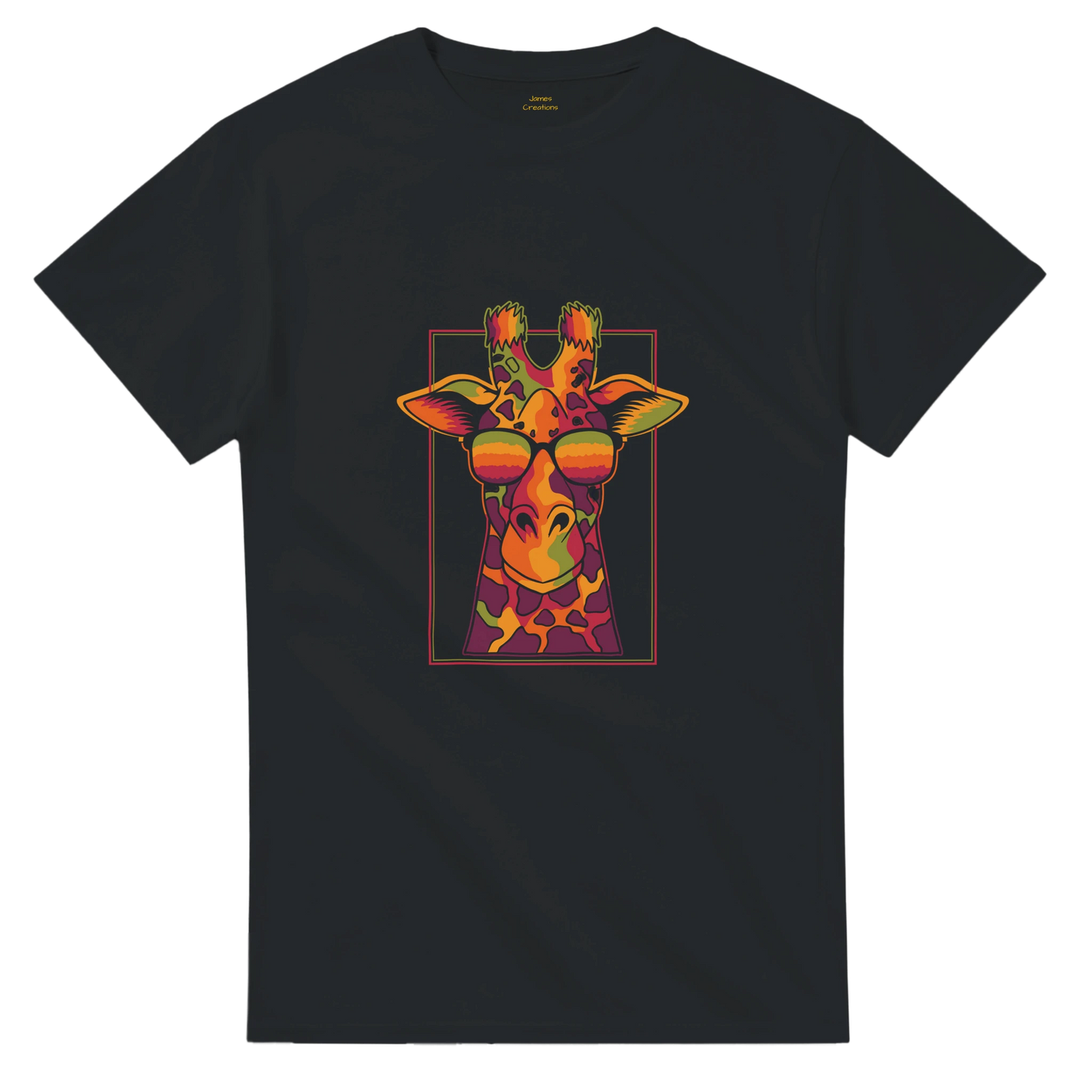 f0e3fe10-ba46-4c75-be8d-7def14c49bb6