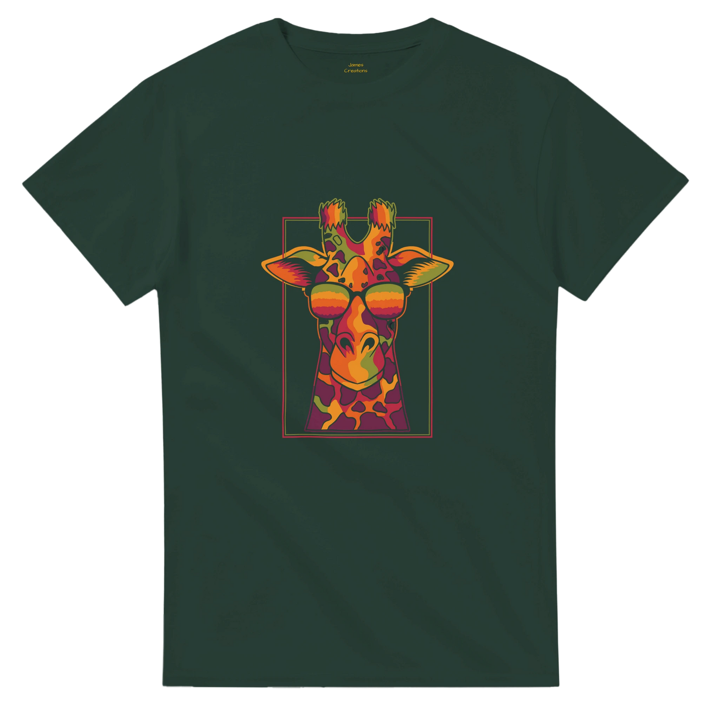 f13c8fae-1949-49f2-ad81-f025b02eeab9