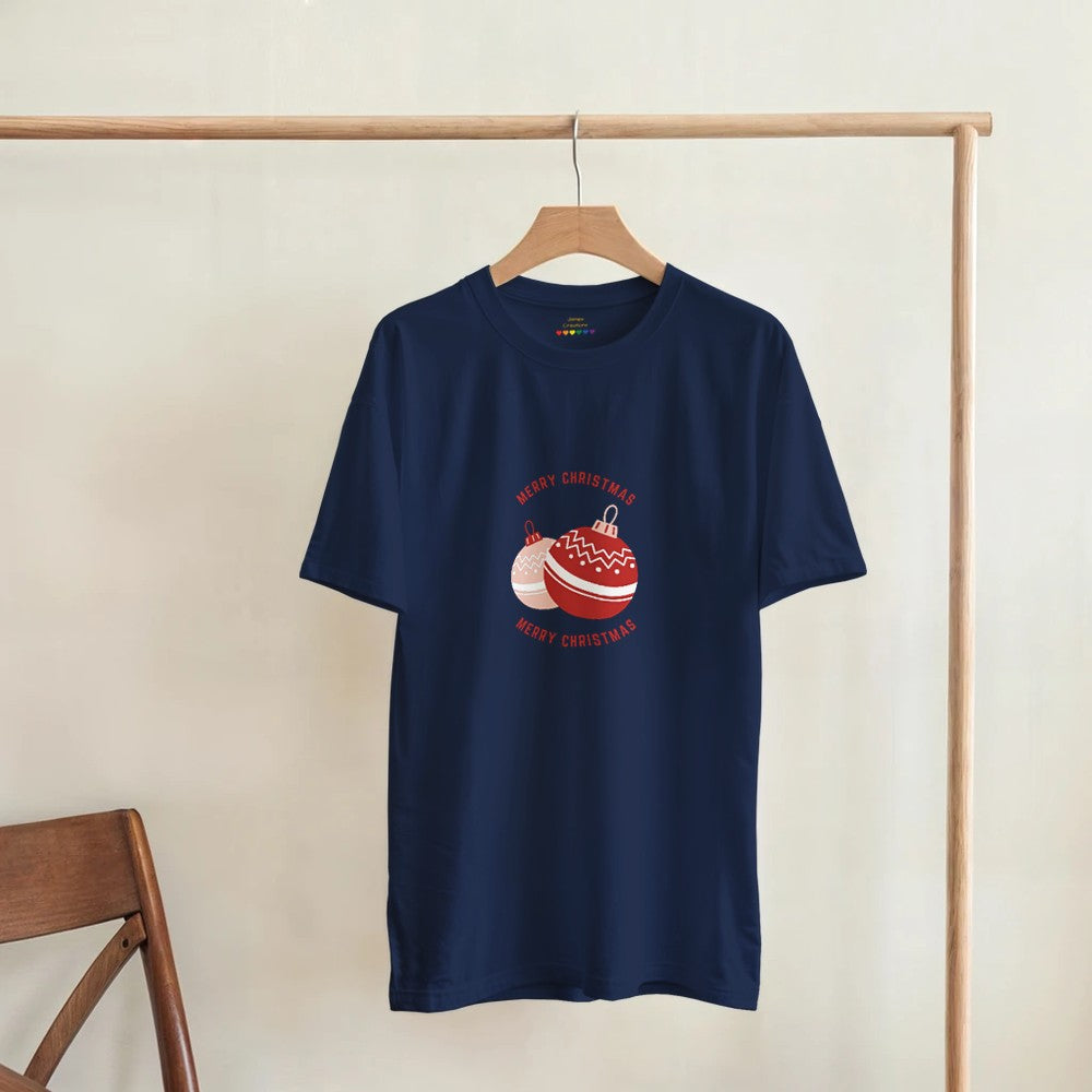 f2e2a776-ed4b-4622-8d0a-c349fdebc07f