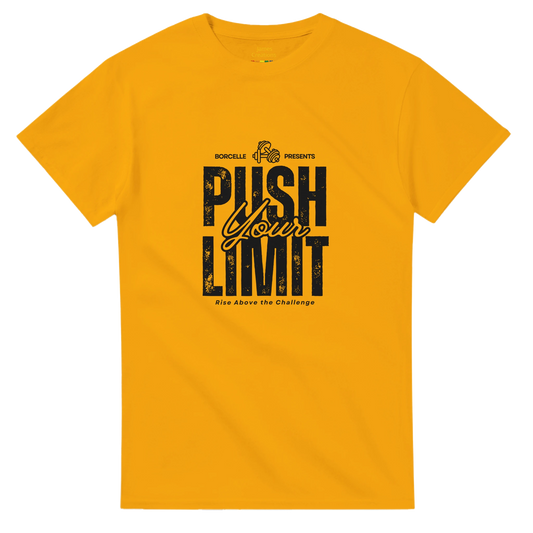 f9991e47-0828-4aa8-8bd2-860277daa2e4