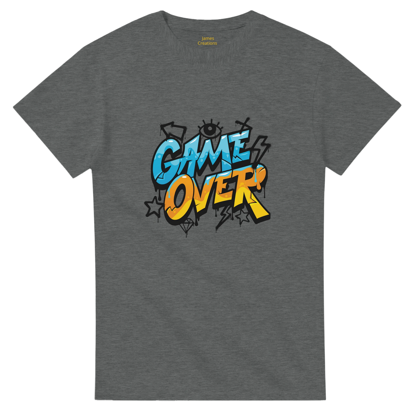 fb9aa3dd-bc8a-464e-a00e-8ca0a1053dbc